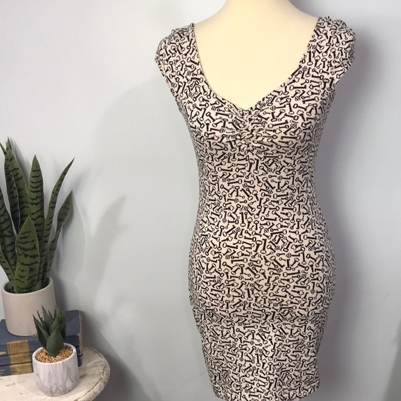 Divided Dresses & Skirts - Divided Key dress